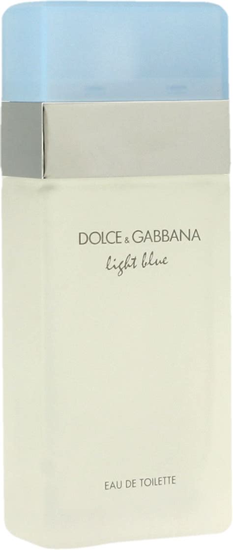 dolce gabbana light blue bewertung|light blue Dolce & Gabbana rossmann.